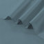  Taies d'oreiller 100% coton Performance-1896904546-1896904553