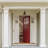 Alligator Push Button Doorbell-17216118