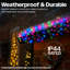 LED Indoor / Outdoor String Lights-38422590