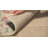 Gutierez Performance Oriental Rug-647544941