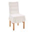 Dining Chair Slipcover-637429834