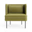 MTO - Bloke Lounge Chair-1981014990