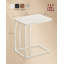 Sashko End Table-1100007928