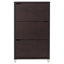 Armoire à chaussures Simms-951737159