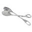 Grape Salad Servers