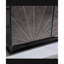 Armoire d'appoint Minimalist
