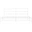 Bed Frame-98476616-98476620