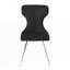 Ensemble de chaises d'appoint