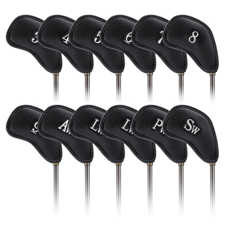 FixtureDisplays Tissu Golf