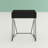 Edmonia Side Table with Storage-807558141
