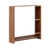 Walnut Brown is out of stock
