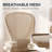 Task Chair-1224491507