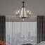 Luminaire suspendu 5 lumières
