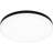 Acrylic LED Flush Mount-71267237