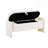 Rous Upholstered Ottoman-78730237
