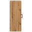 Shontavia 34.5cm Sideboard-441621101
