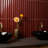 Apex 5" x 16" 3D Polished Porcelain Wall Tile-94055483