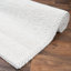 Alyxandria Abstract Handmade Area Rug-346339382