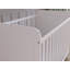 Thorgunn Cot Bed-186989560