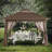 Steel Patio Gazebo-54380185-125996672