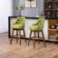 Tabouret de comptoir 28 po Avantae-1175634586