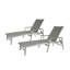 Chaise longue Oxton-386844390