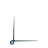 Kite 2 Piece Accent Shelf-71644436