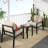Ensemble de conversation 2 places Asly-1890503827