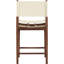 Tabouret de bar Rawlins-848498681-856339311