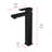 Jakob Single-handle Bathroom Faucet-95236212