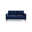Laguna Loveseat (70")-926731126