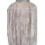 Ceramic Lamp Base Lamp