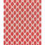 Oriana Trellis Weave Fabric-25702830