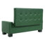 Banc ottoman de rangement