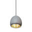 1 - Light Pendant-82352585-82352588-82352596