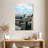 Istanbul Lilie-108445663