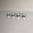 Metal Napkin Ring