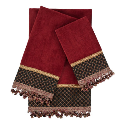 Hadara Cotton Mulit-Size Set