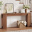 180.1cm Console Table-300528019