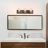 Dougie 3 - Light Dimmable Vanity Light