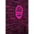 Rose est en rupture de stock