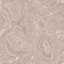 Tapis en marbre Imagine-60064610