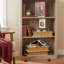 Livre de rangement Cardinal, lot de 3