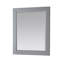 Miroir mural de salle de bain Ivy-70350227-70350232