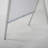 Sign Poster Menu Holder-68629148