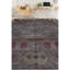 Crown One-of-a-Kind 10' X 13'11" Area Rug