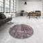 Tapis abstrait moderne 2047-1202375605