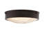 Pietro 1 - Light LED Flush Mount