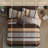 Avalon Microfiber Modern & Contemporary 8 Piece Comforter Set-1505517475-1538879003