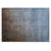 Fontinella Indoor / Outdoor Rug